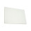 100Pcs Thermal Laminating Pouches A4 5mil Thick 3