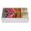48pcs Tailors Chalk Automatic Fading Invisible 5