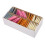 48pcs Tailors Chalk Automatic Fading Invisible 4
