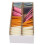 48pcs Tailors Chalk Automatic Fading Invisible 3