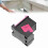 Ink Cartridge Fillable Large Capacity Printer 5