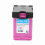 Ink Cartridge Fillable Large Capacity Printer 2
