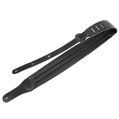 Gitarrrem förtjockad, breddad, justerbar PU 2