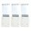3pcs Knitting Machine Claw Weight Universal Claw 4