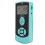 Digital Metronome High Accuracy Universal Vocal 3