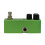 IRIN EF-01 Bärbar Effektpedal för Elgitarr 1
