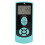 Digital Metronome High Accuracy Universal Vocal 2