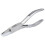 Spring Plier Stainless Steel Musical Instrument 3