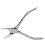 Spring Plier Stainless Steel Musical Instrument 2