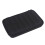 PU Leather Black Harmonica Zippered Carrying Case 5