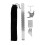 Guitar Measuring Tool Set Silver Neck Arc Chord 1
