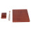 Crochet Blocking Board Wooden Handcrafted Knitting 3