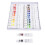 12ml Watercolor Paint Set Professional Multiple 4