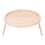 Sofa Armrest Tray Wooden Foldable Portable Couch 3