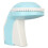 Embossing Label Maker 47 Printable Characters 3