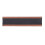 Guitar Neck Support Protective Compact Portable 1