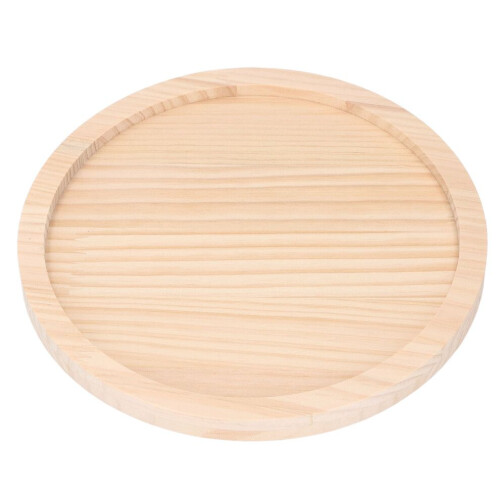 Sofa Armrest Tray Wooden Foldable Portable Couch 1