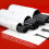 25PCS Pro Vine Charcoal Sticks Charcoal Pencils Sketching-03 5