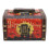Decoratieve schatkist/spookhuis 1