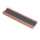 Guitar Neck Support Protective Compact Portable 4