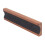Guitar Neck Support Protective Compact Portable 2