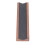 Guitar Neck Support Protective Compact Portable 5