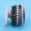 Main Drum Assembly Knitting Machine Replacement 4