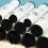 25PCS Pro Vine Charcoal Sticks Charcoal Pencils Sketching-03 7