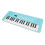 37 Key Electronic Keyboard 200 Tones 200 Rhythms 2