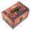 Decoratieve schatkist/spookhuis 5
