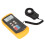 LX1330B Light Meter Split Type Digital Illuminance 4