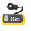 LX1330B Light Meter Split Type Digital Illuminance 5