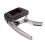 Einhand-Schnellwechsel-Metall-Capo-Mechanik 3
