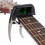 Einhand-Schnellwechsel-Metall-Capo-Mechanik 5
