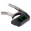Einhand-Schnellwechsel-Metall-Capo-Mechanik 2