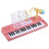 37 Key Electronic Keyboard Piano 7 Tones 8 Drum 5