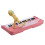 37 Key Electronic Keyboard Piano 7 Tones 8 Drum 3