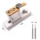 Violin Cellow Making Tools Electric Purfling 1