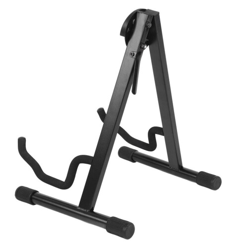 Celloständer, faltbar, A-Rahmen-Display 2