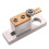 Violin Cellow Making Tools Electric Purfling 5