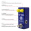 Gitarr Chorus Pedal Elgitarr Effektpedal 1