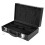 Clarinet Case Faux Leather Waterproof Hard Shell 4