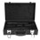 Clarinet Case Faux Leather Waterproof Hard Shell 3