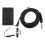 Violin Pickup Adjust Soundstage Silent Operation 1
