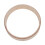 Banjo Rim en bois d'érable, structure robuste et exquise 5