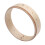 Banjo Rim en bois d'érable, structure robuste et exquise 4