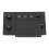 Violin Pickup Adjust Soundstage Silent Operation 2