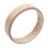Banjo Rim en bois d'érable, structure robuste et exquise 2