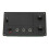 Violin Pickup Adjust Soundstage Silent Operation 3