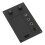 Violin Pickup Adjust Soundstage Silent Operation 4